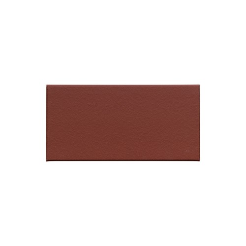 Pavimento klinker 12x25 - pavimento,