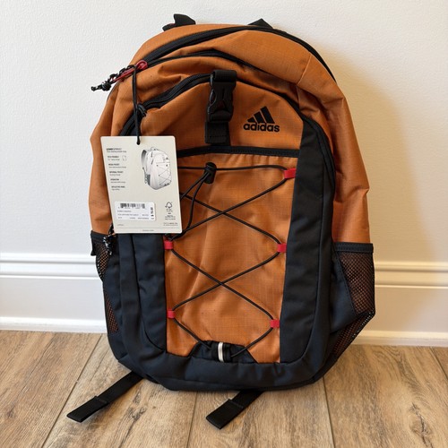 Zaino adidas ultimate - adidas,