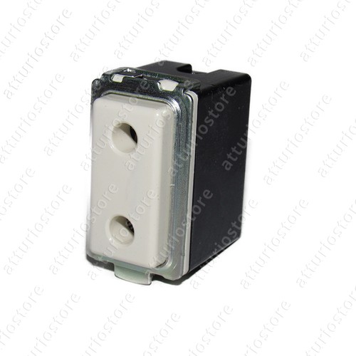 Marlanvil 7049 presa - , bipolare