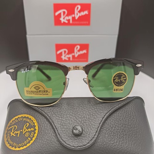 Nuovi occhiali sole ray ban - nuovi,