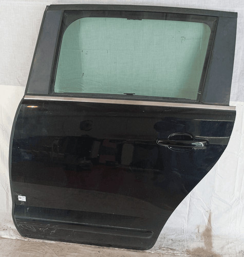 9006s6 porta post - 9006s6,