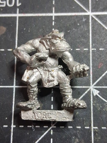 Warhammer fantasy old world - warhammer,