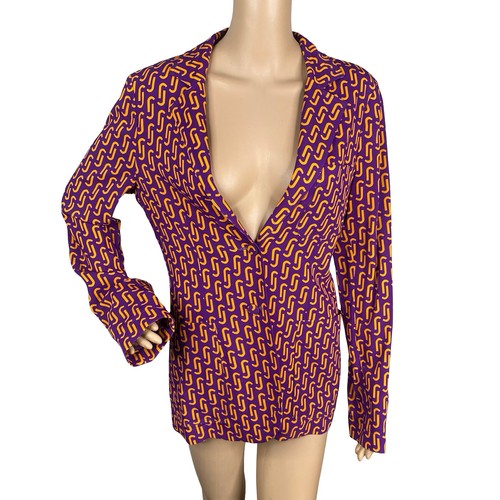 Giacca blazer jucca made - blazer,