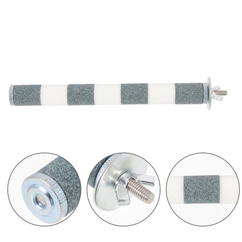Accessorio per gabbia uccelli - ,