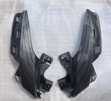 Lenti Sotto Frecce Sh 350