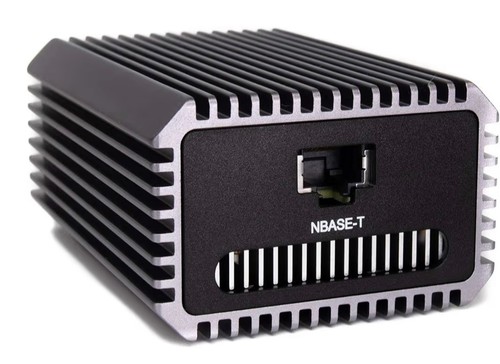 Thunderbolt type 10gb - thunderbolt,