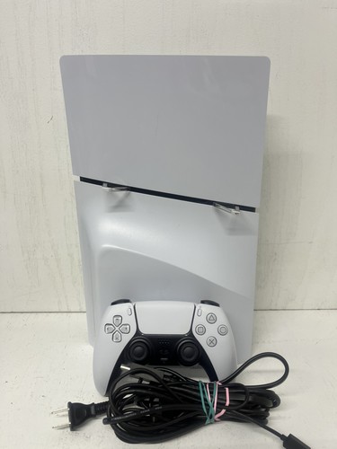 Sony playstation ps5 - playstation, 5