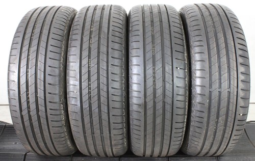 Pneumatici estivi 195 55r16 - pneumatici, 195/55r16