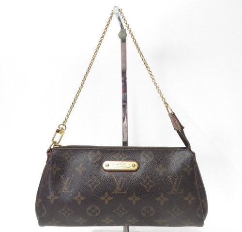 Borsa tracolla originale - a,