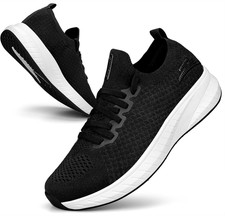 Scarpe Donna Running Sneakers