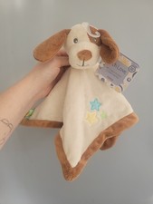 Tesco With Love My First Puppy