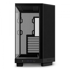 H61fb 5056547204055 nzxt - cc-h61fb-01,