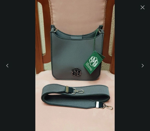 Borsa tracolla save - tracolla, bag
