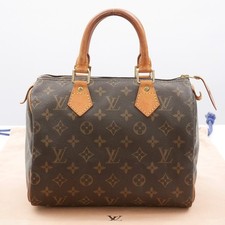 Borsa a mano Louis Vuitton LV