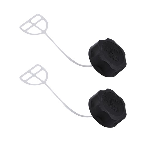 2pz coperchio serbatoio - 2pz,