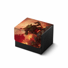 MTG Deckbox | Deckbox TCG a