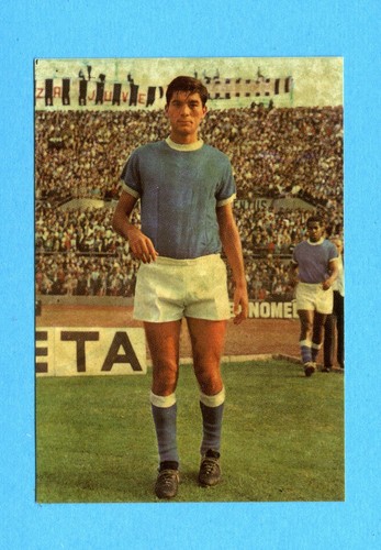 Calciatori patuzzi - calciatori,