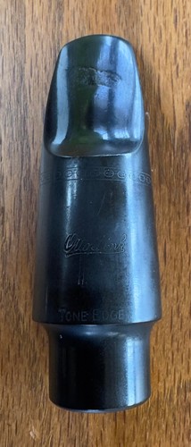 Otto link tone - otto, edge