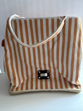 Borsa a secchiello Saldarini