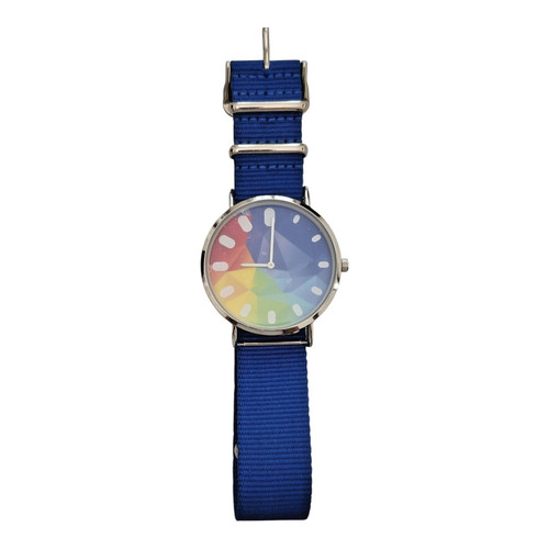 Orologio tic tac - orologio, ferrero