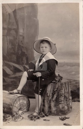 Australiana young bertram lane - australiana,