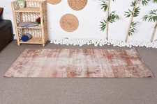 Tappeto decorativo, motivo