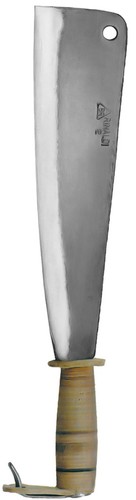 Mannarese rinaldi 213 giustina - 213,