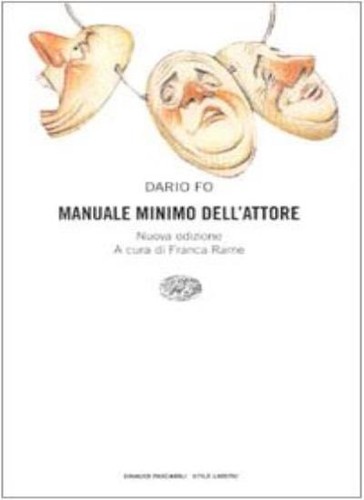 Einaudi manuale minimo - manuale,