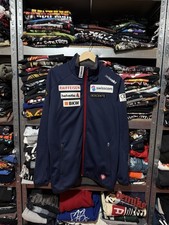 Giacca Descente Swisscom Audi