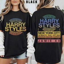 Harry Styles Together Together