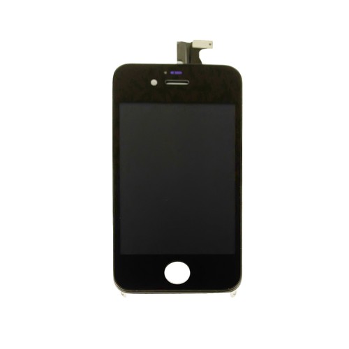 Iphone lcd digitalizzatore - lcd,