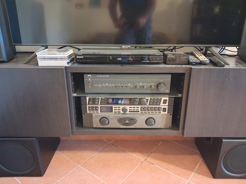 Behringer dcx2496 dcx - dcx2496, 2496