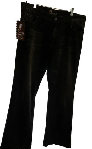 Jeans donna pharaoh collection - donna,