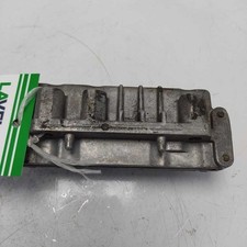 55181132 Centralina ecu motore Fiat Punto 188 1.2 benz 44kw 2005 61600.376.06 IA