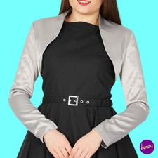 BLACKBUTTERFLY Spalline Bolero