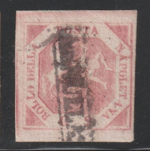 Antichi stati napoli grana - antichi, 2