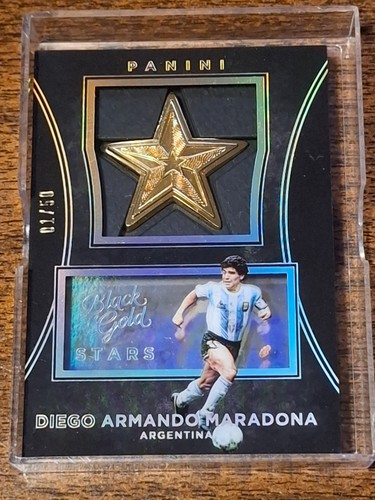 Jsy 1 2016 17 panini - 01/50, 2016-17