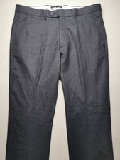 Pantaloni T. M. LEWIN Uomo UK