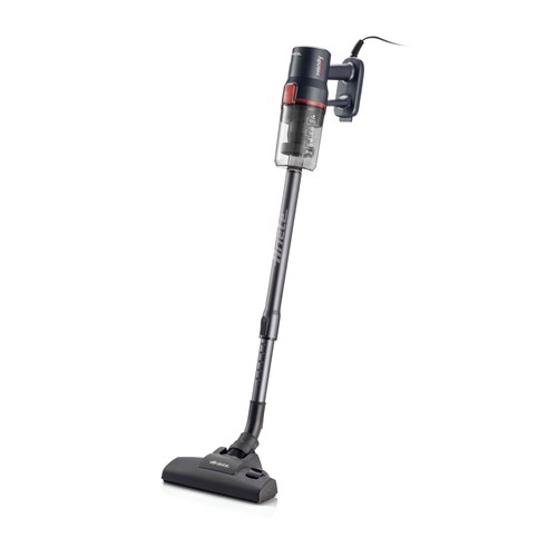 Ariete handy force - force, one