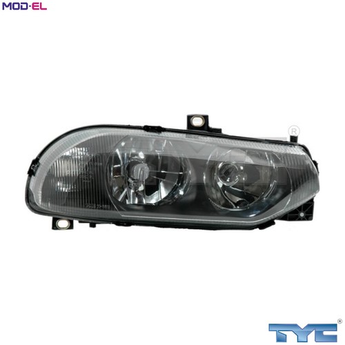Faro 5620 per alfa - faro, 20-5620-25-2