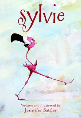 Sylvie sattler jennifer - by,