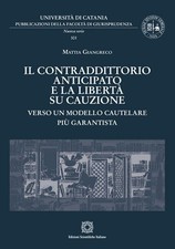 Libro - Giangreco Mattia - Il