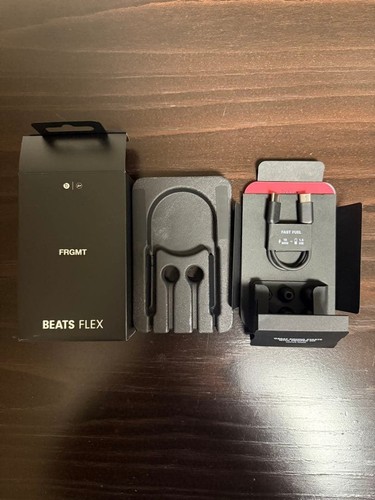 Auricolare wireless beats - auricolare,