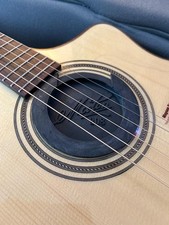 Maton Feedback Buster 95 mm - merce di serie B