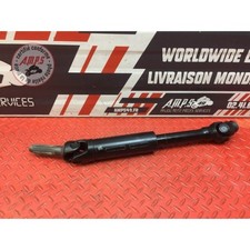 Cardan Bmw K1300 GT 2009 à