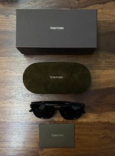 Occhiali Da Sole Tom Ford