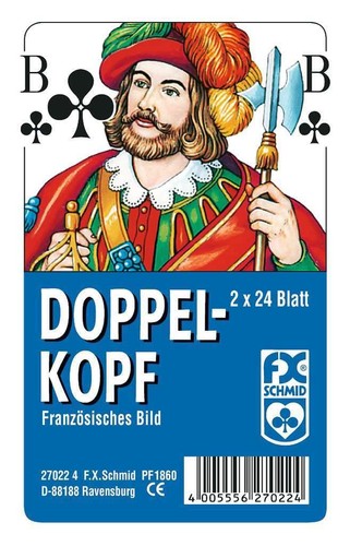Ravensburger 27022 carte - ravensburger,
