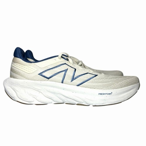New balance fresh foam 1080v13 - balance,
