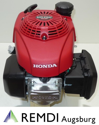 Motore rasaerba honda circa - motore,
