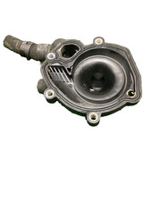 Coperchio Pompa Acqua  Bmw F 800 GS Anno 2008/2012